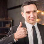 Arvind Srivastav, Web Developer