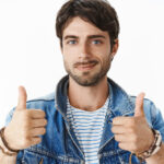 Tinku Asthana, Web Developer